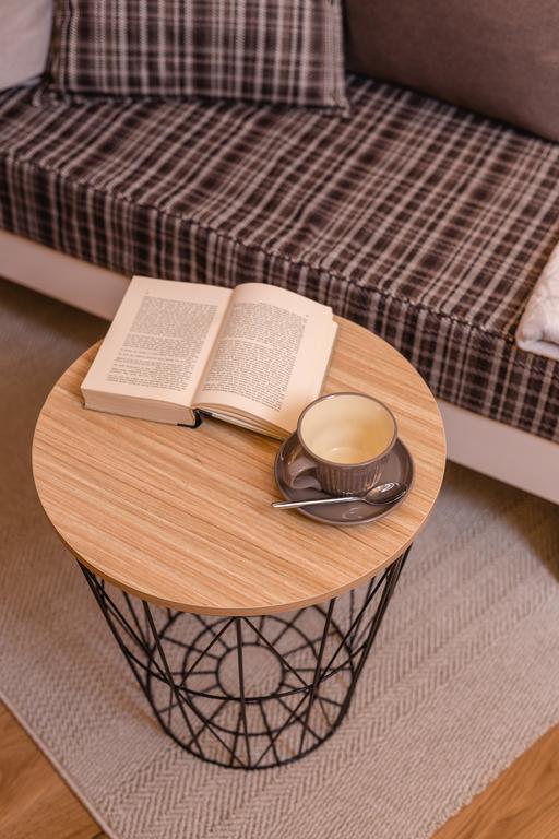 Luxury Chalet Mallnitz Esterno foto