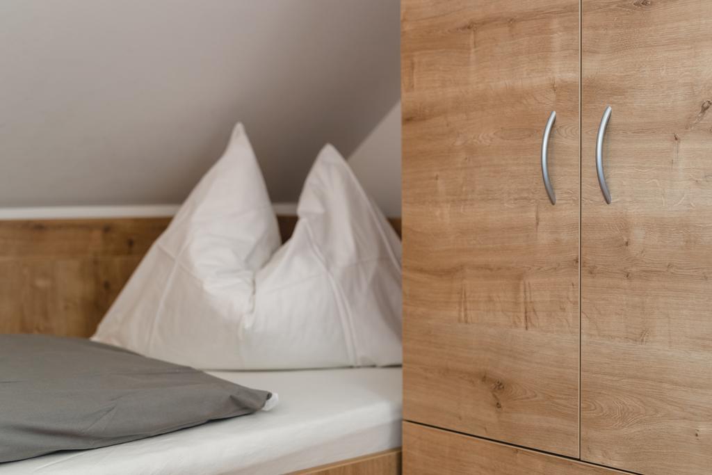 Luxury Chalet Mallnitz Esterno foto